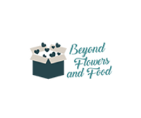 Beyond Flowers and Food coupons